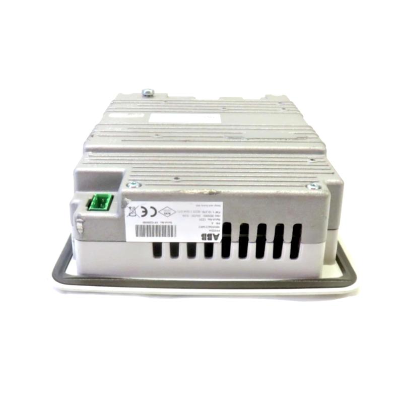 PP835A 3BSE042234R2 4