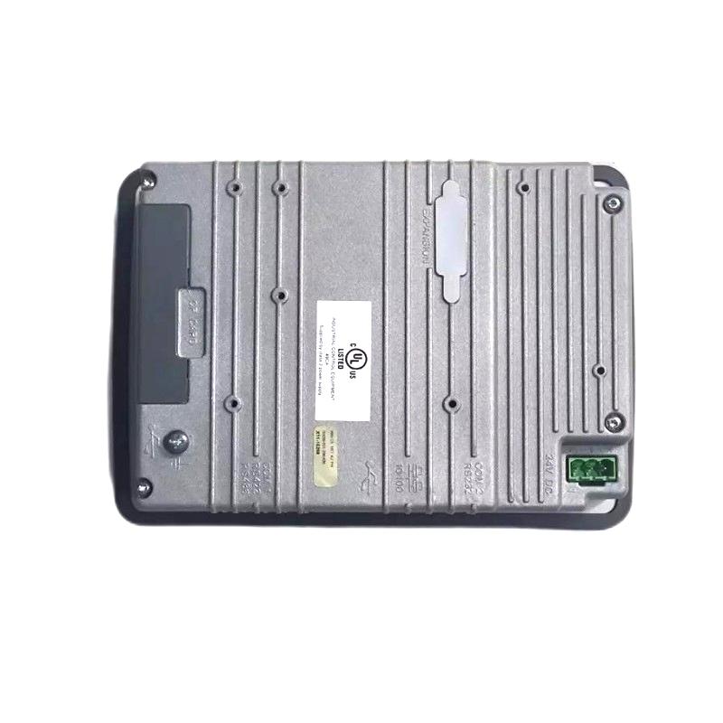 PP835A 3BSE042234R2 2