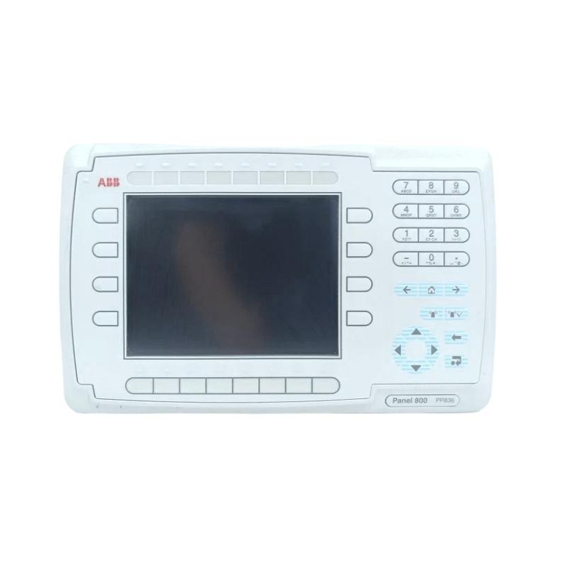 PP836 3BSE042237R1 2