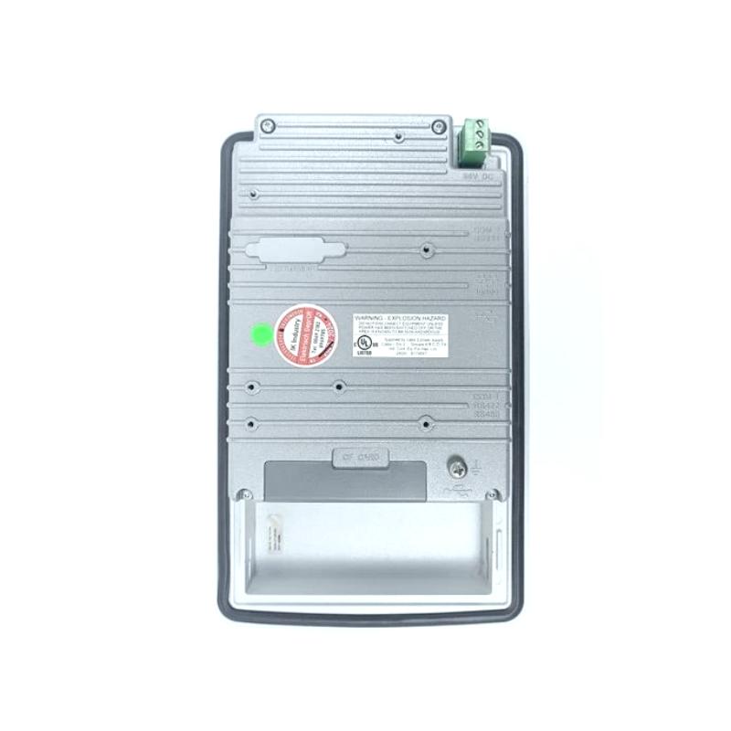 PP836 3BSE042237R1 5