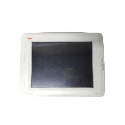 ABB PP845 3BSE042235R1 Panel 800 10.4＂ Touch Panel Unbelievable Prices!