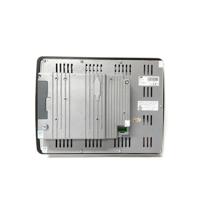 PP845 3BSE042235R1 2