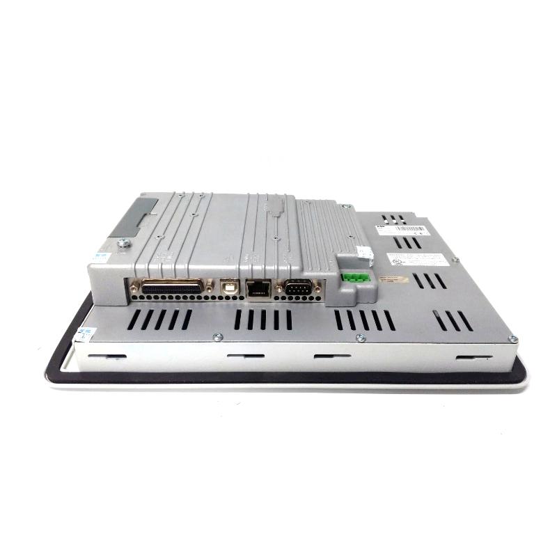 PP845 3BSE042235R1 3