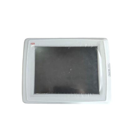 ABB PP845A 3BSE042235R2 Panel 800 10.4＂ Touch Panel Fast Shipping!