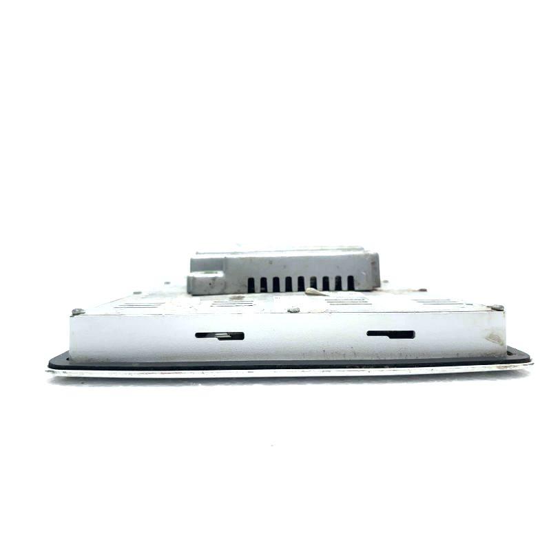 PP845A 3BSE042235R2 2