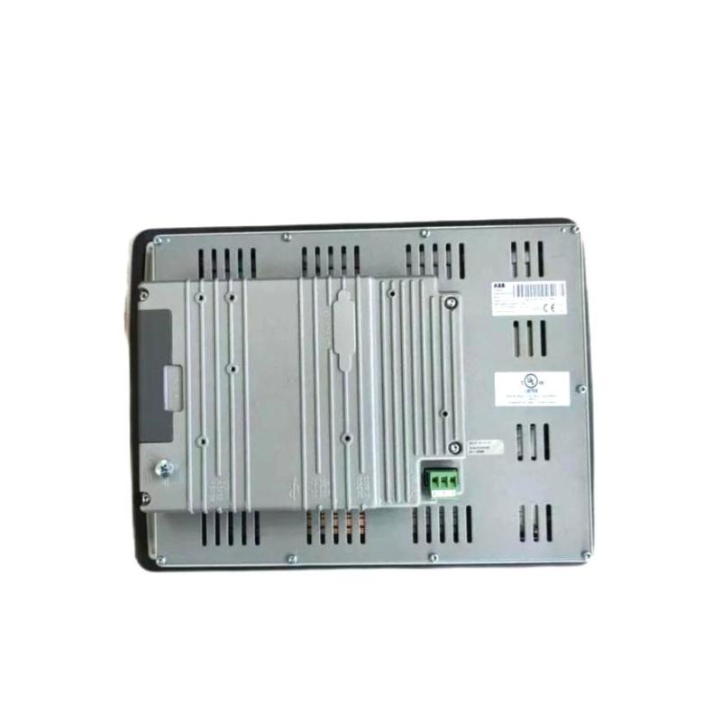 PP845A 3BSE042235R2 3