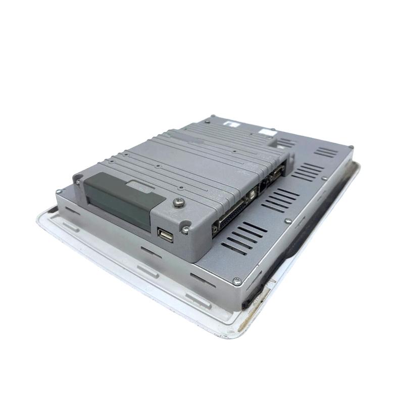 PP845A 3BSE042235R2 4