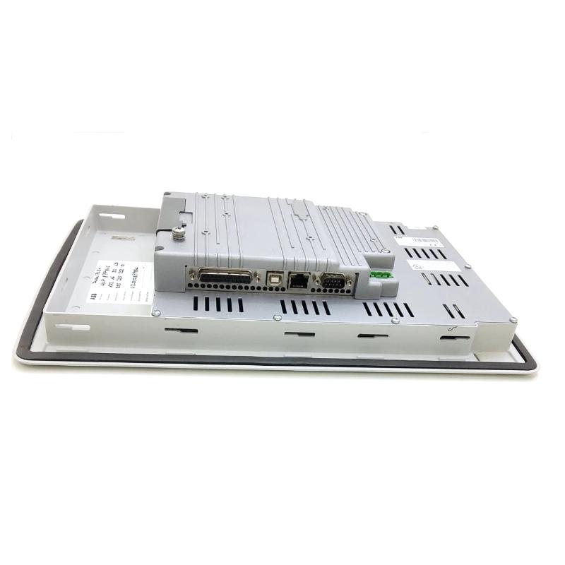 PP846 3BSE042238R1 3