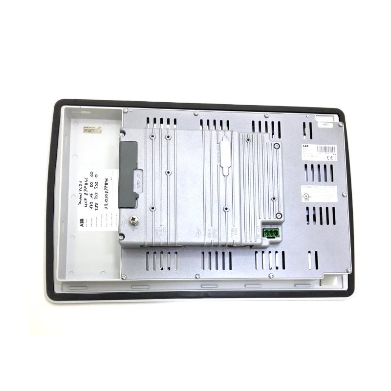 PP846 3BSE042238R1 2