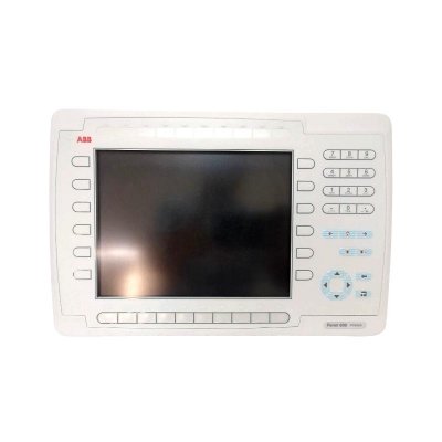 ABB PP846A 3BSE042238R2 Operator Panel 12-Month Warranty