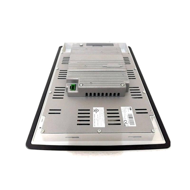 PP846A 3BSE042238R2 4