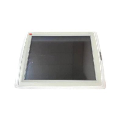 ABB PP865A 3BSE042236R2 Panel 800 15＂ Touch Panel Trusted Supplier