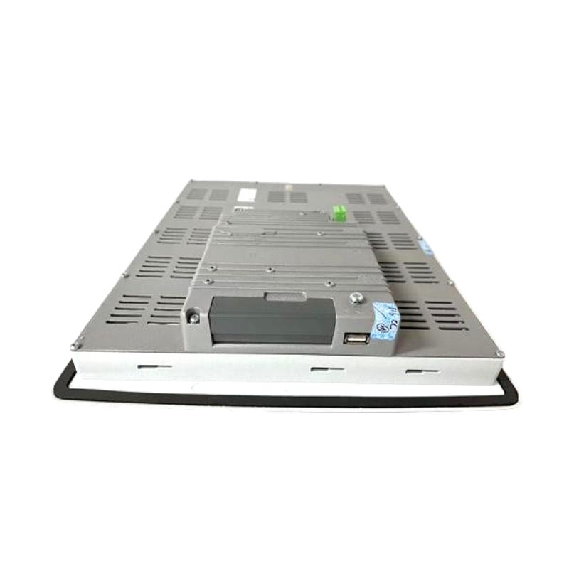 PP865A 3BSE042236R2 3