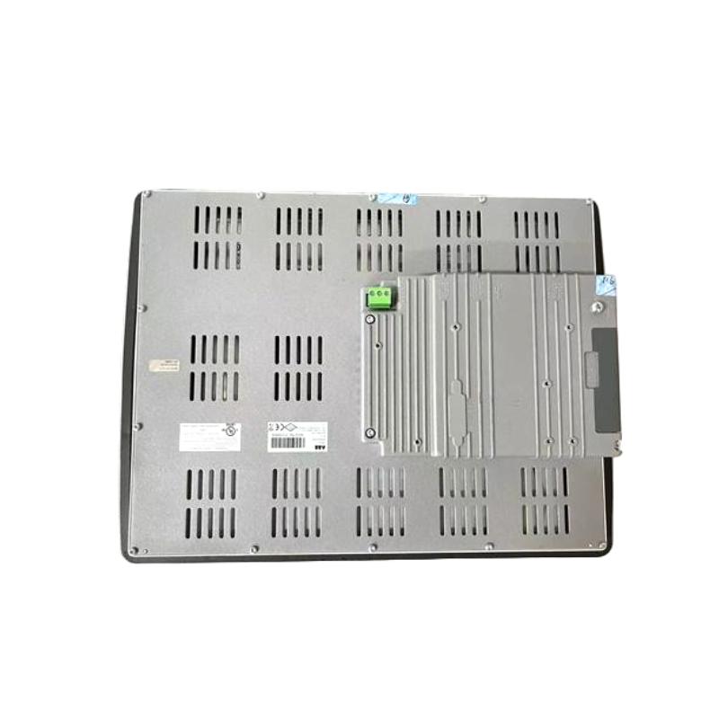 PP865A 3BSE042236R2 2