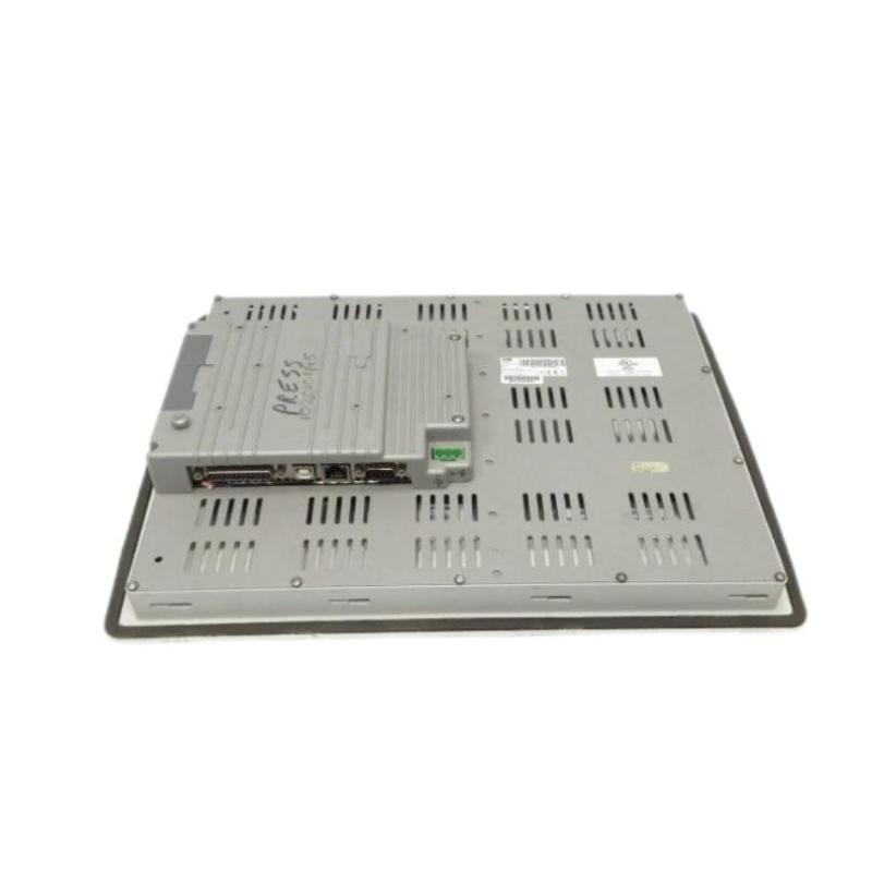 PP865A 3BSE042236R2 5