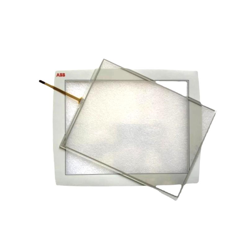 PP871 3BSE069270R2 (2)