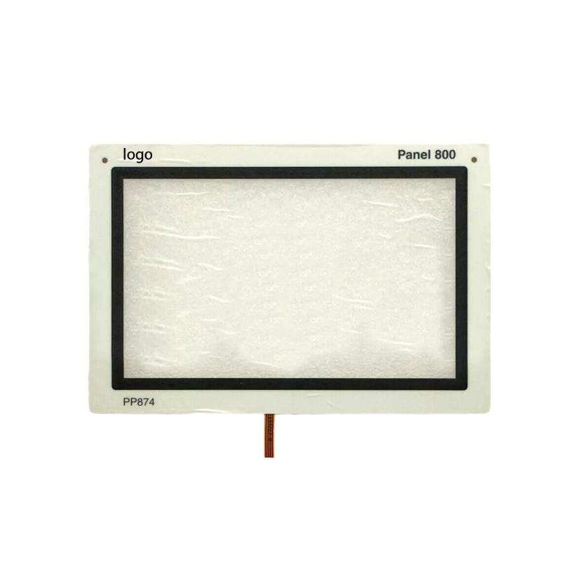 PP874 3BSE069271R1 (3)