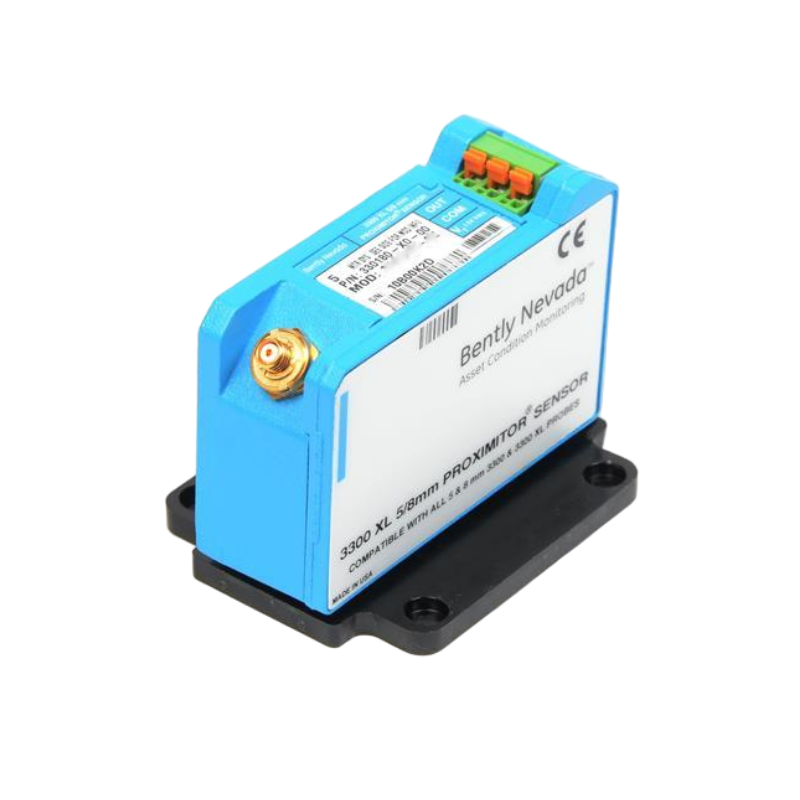 330180-X0-00 145004-99 1