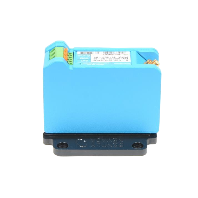 330180-X0-00 145004-99 4