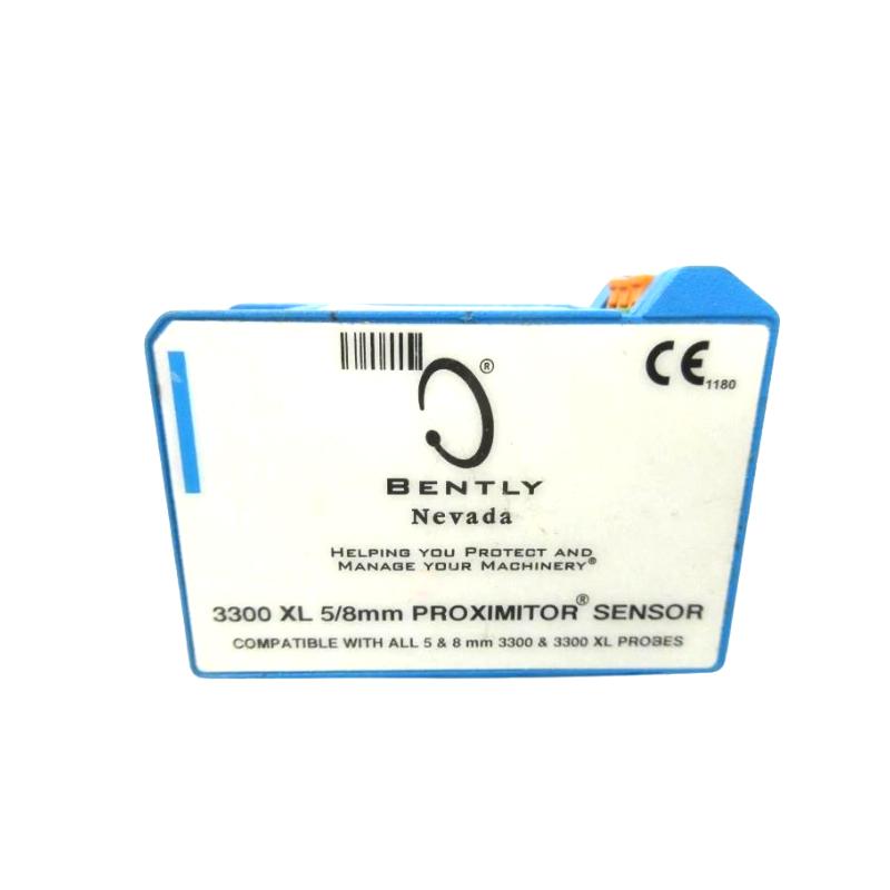 330180-X0-00 285446-1