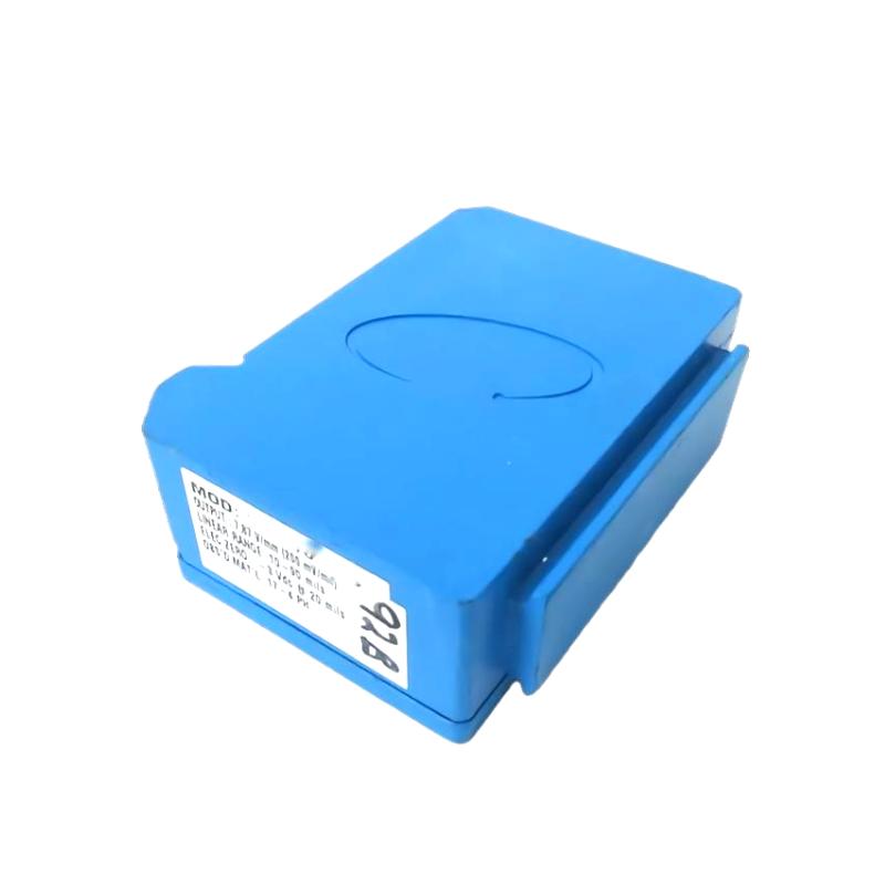 330180-X0-00 285446-2