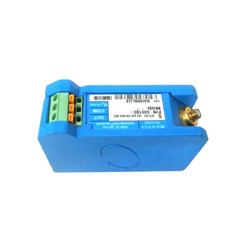 330180-X0-00 285446-4