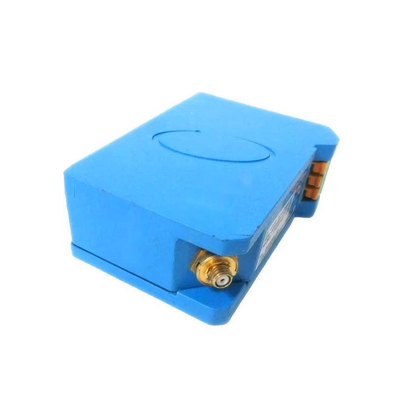 330180-X0-00 285446-3