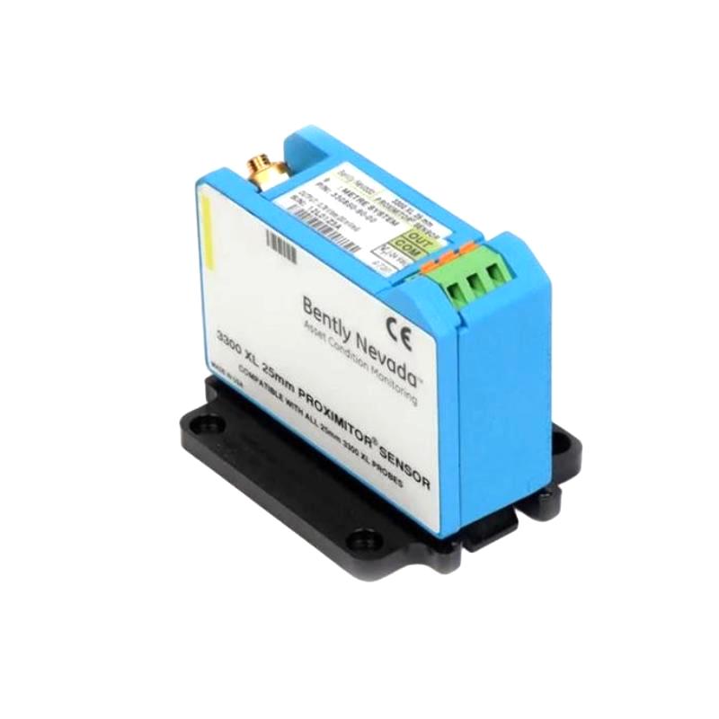 330180-X0-05 143416-05 1