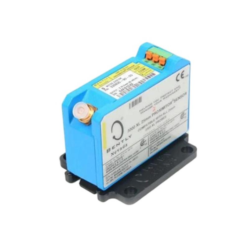 330180-X0-05 143416-05 2