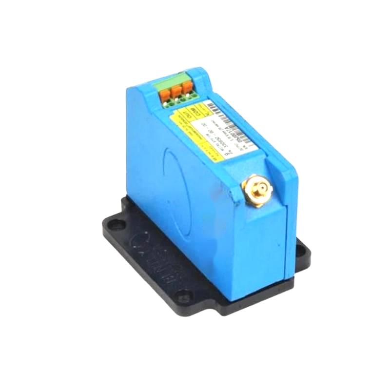 330180-X0-05 143416-05 3