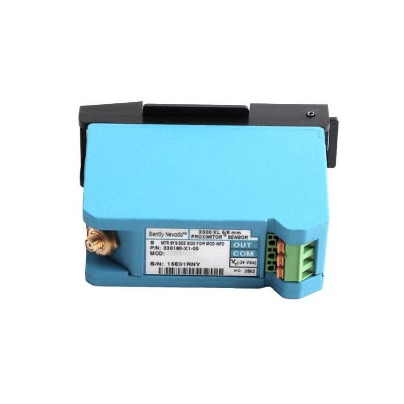 330180-X0-05 143416-05 4