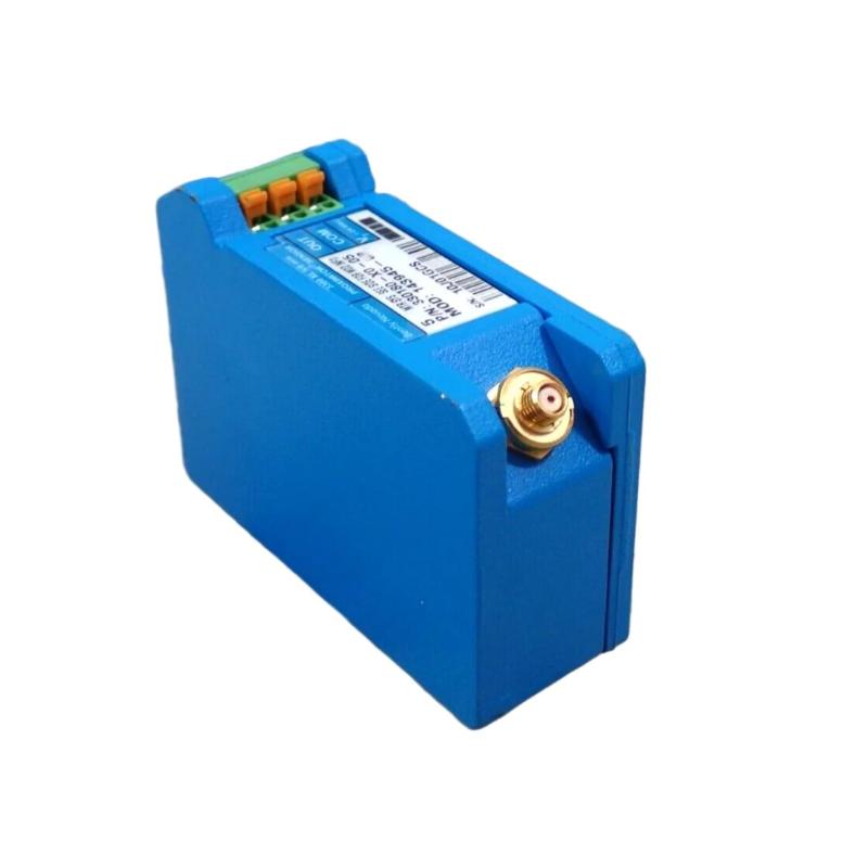 330180-X0-05 143945-05 4