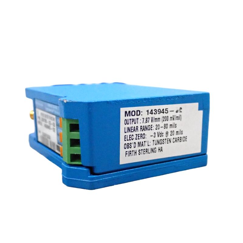 330180-X0-05 143945-05 3