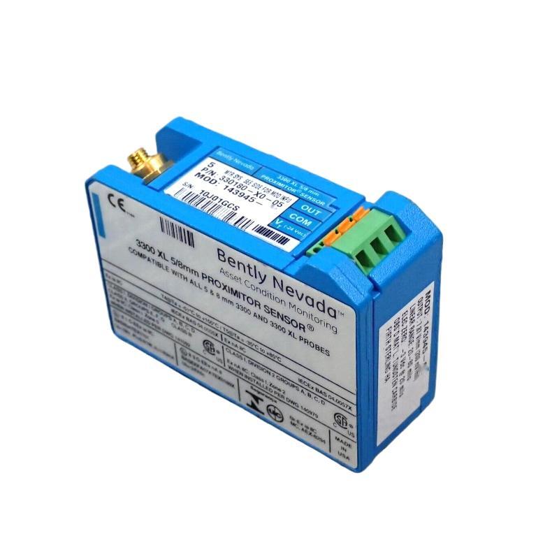 330180-X0-05 143945-05