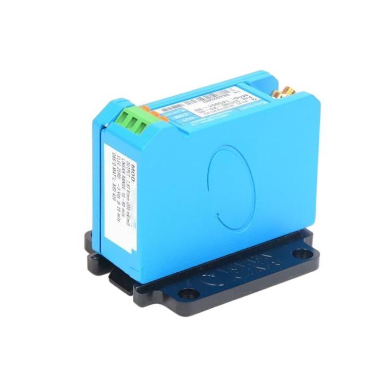 330180-X0-05 145004-05 4