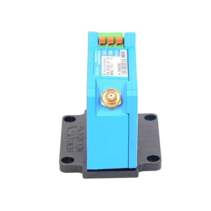 330180-X0-05 145004-05 2