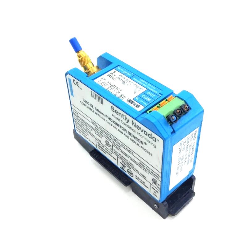 330180-X0-05 145193-01