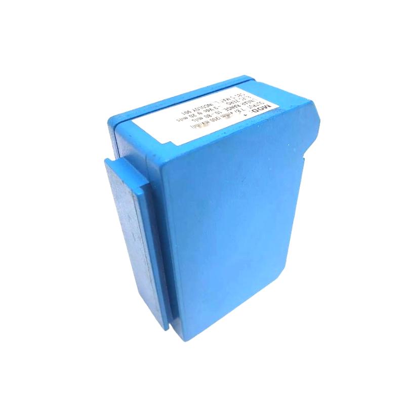 330180-X0-05 145193-01-2