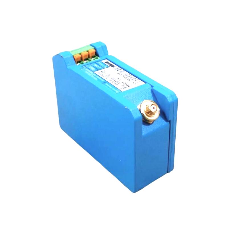 330180-X0-05 145193-01-3