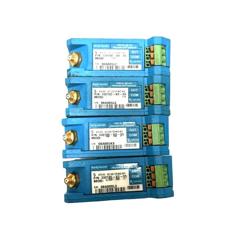 330180-X0-05 145347-11 5