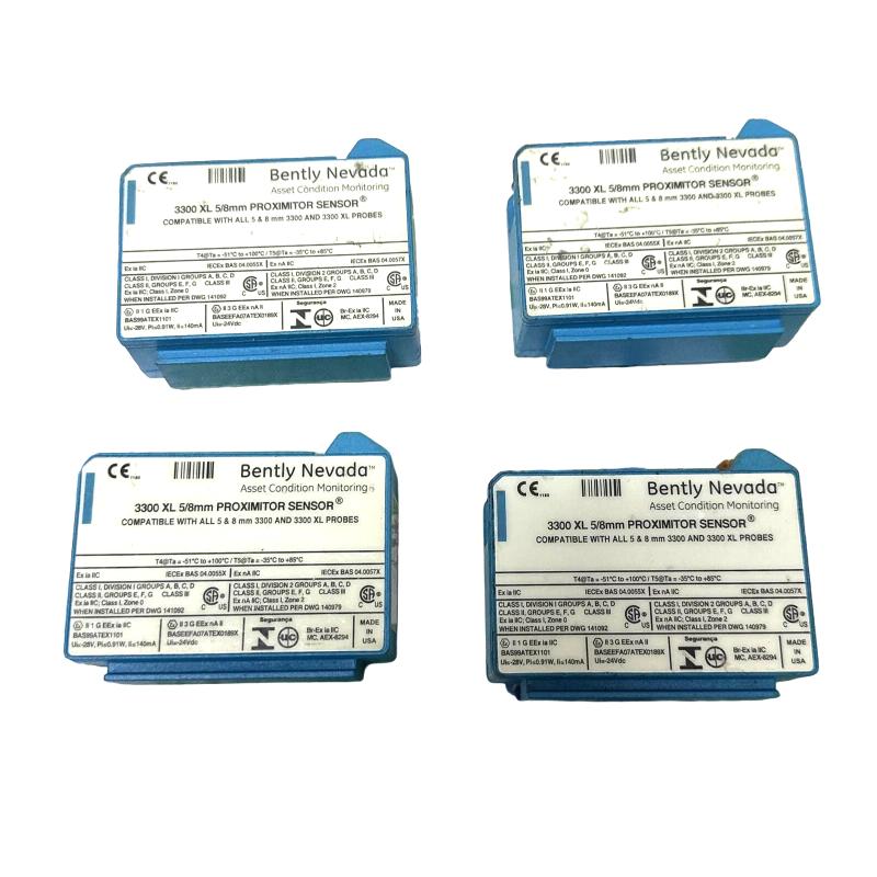 330180-X0-05 145347-11 2