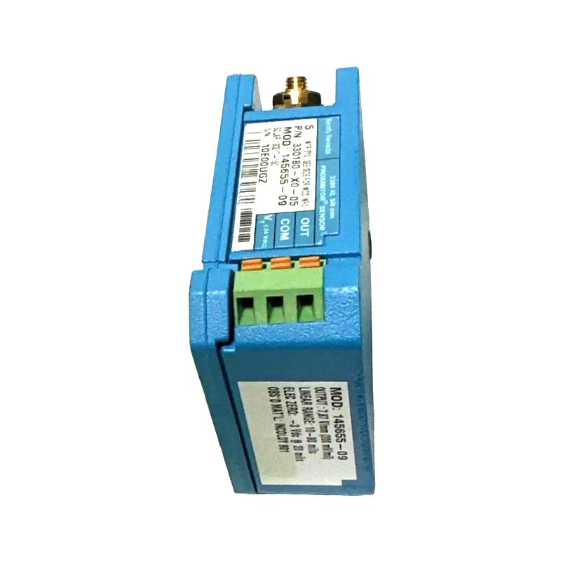 330180-X0-05 145655-09-4