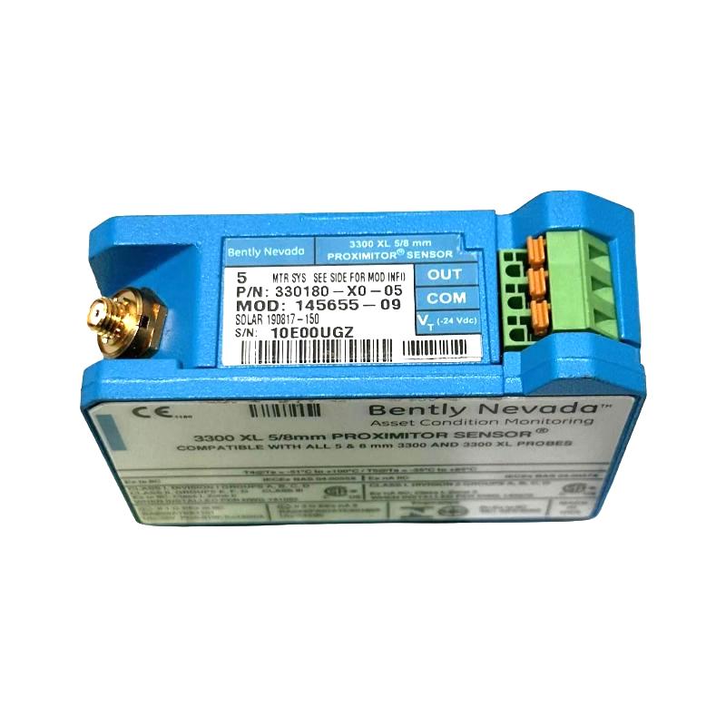 330180-X0-05 145655-09-2