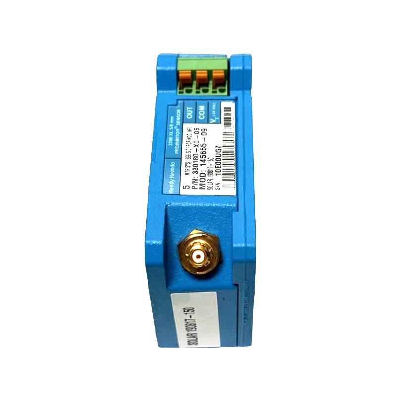 330180-X0-05 145655-09-3