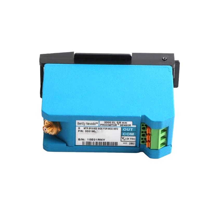 330180-X0-05 149032-01 (2)