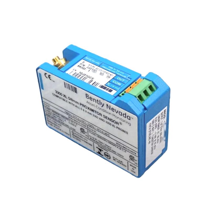 330180-X0-05 149032-01 (4)