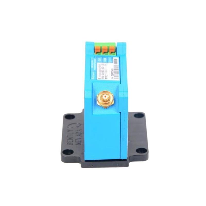 330180-X0-05 149032-01 (3)