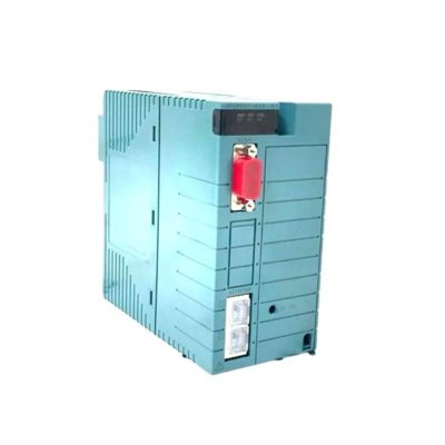 Yokogawa NFCP501-S05 CPU Module New In Stock