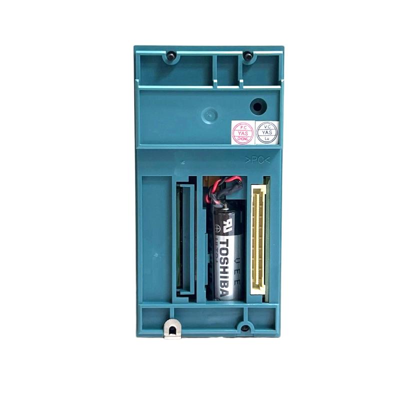 Yokogawa NFCP501-W06-4