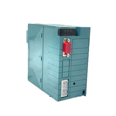 Yokogawa NFCP501-W05 S2 CPU Module Fast Shipping!